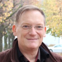 Jacques BOULAY
